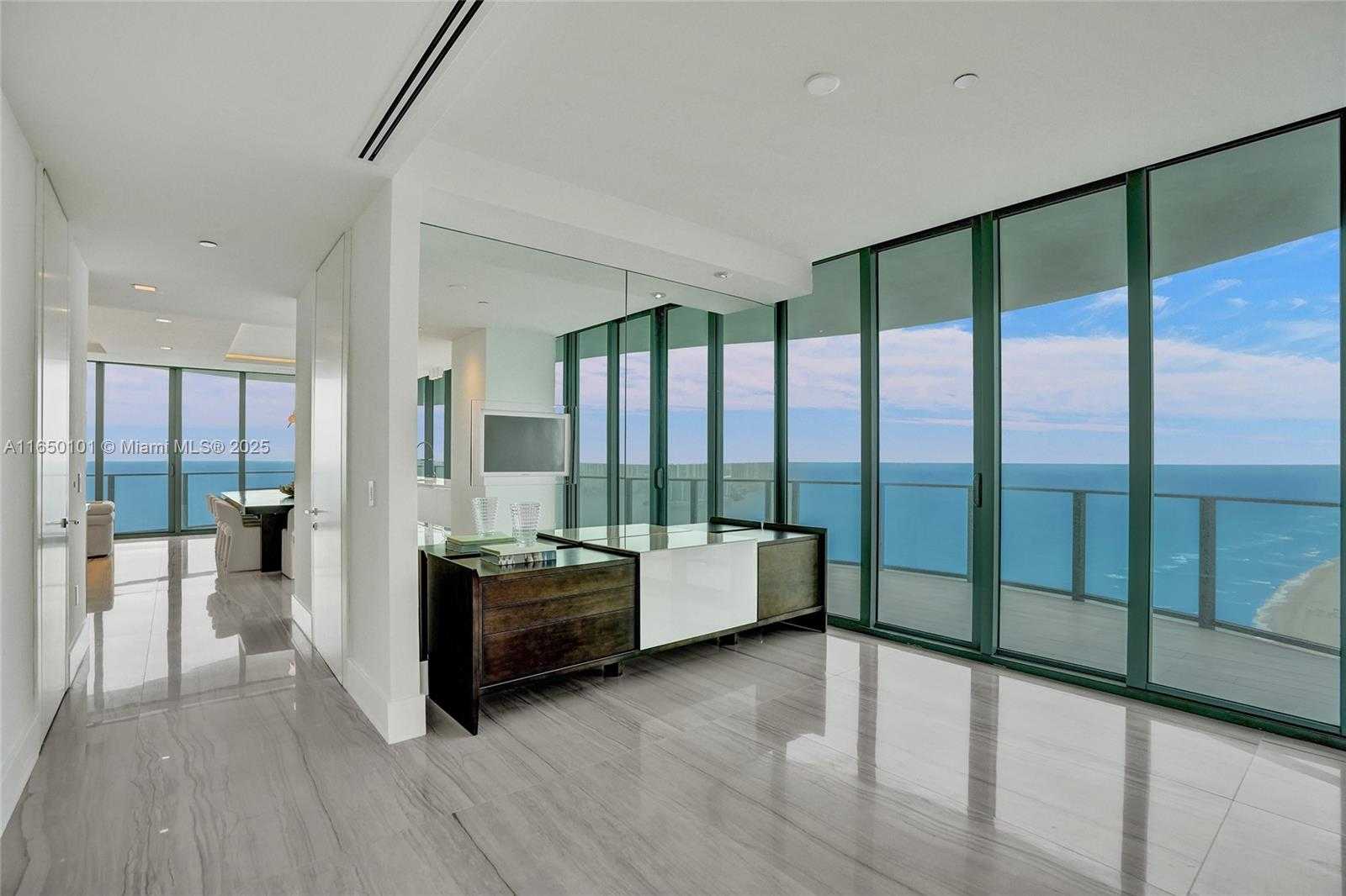 Small Image of 19575 COLLINS AVE #33, Sunny Isles Beach Number 62
