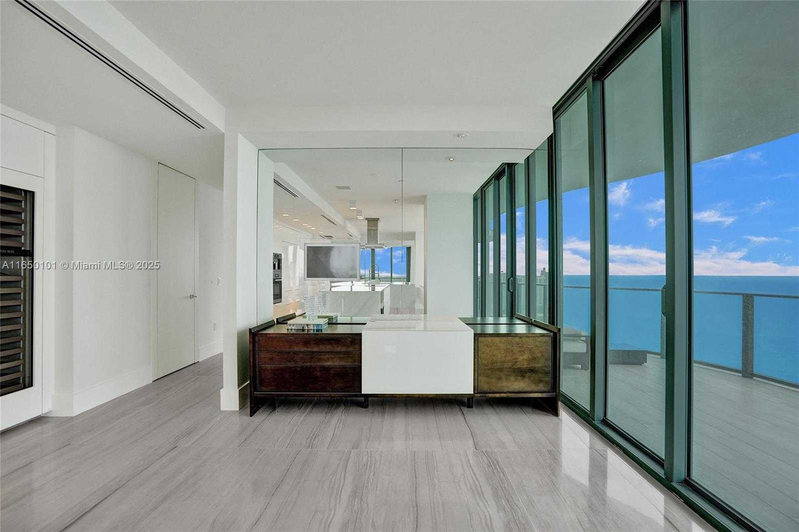 Small Image of 19575 COLLINS AVE #33, Sunny Isles Beach Number 63
