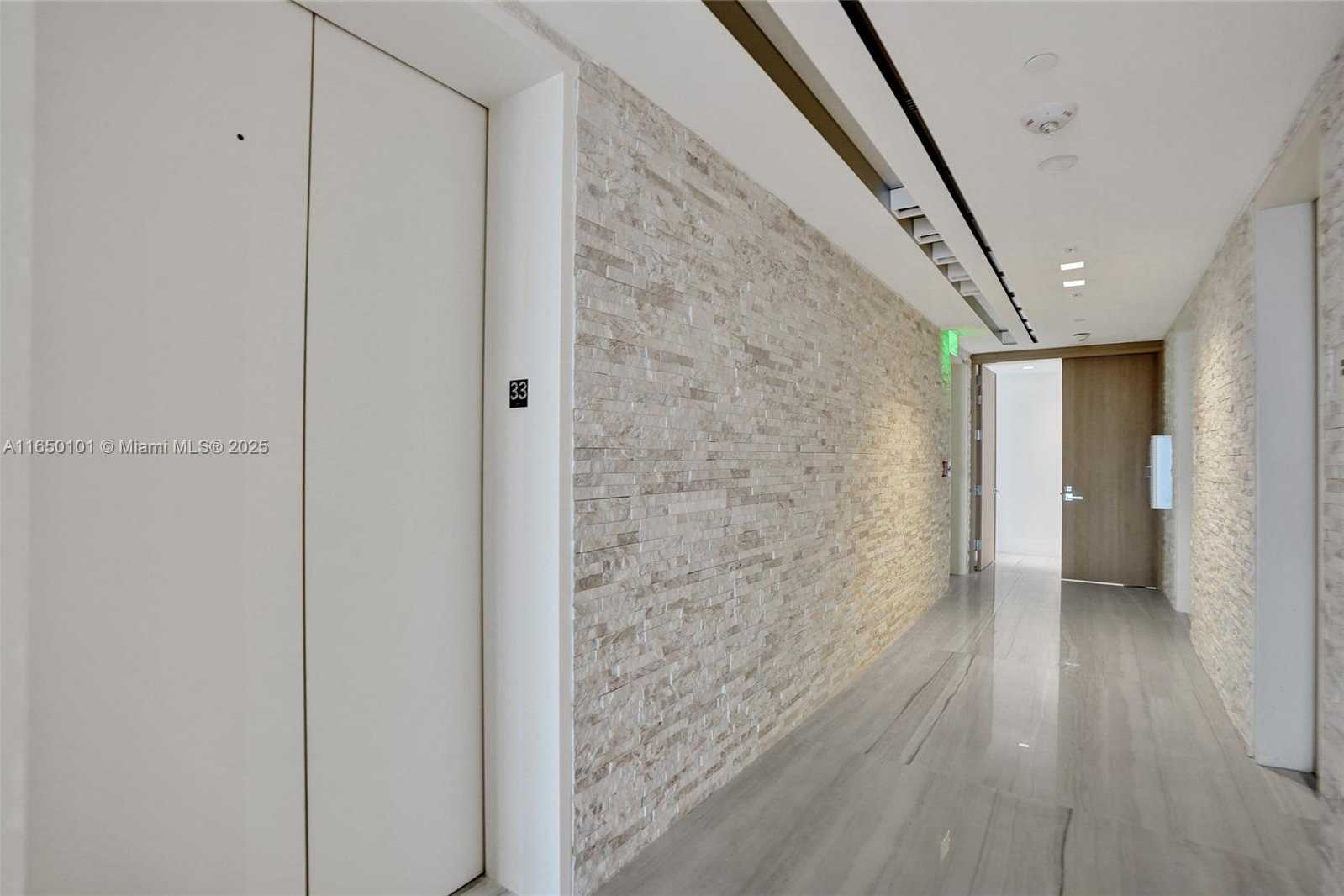 Small Image of 19575 COLLINS AVE #33, Sunny Isles Beach Number 64
