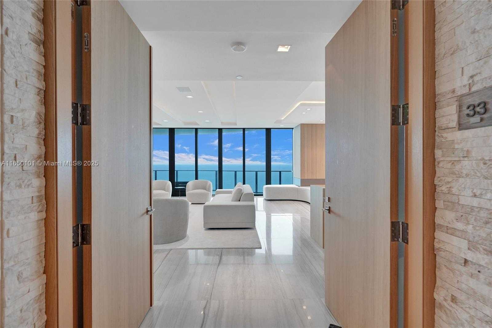 Small Image of 19575 COLLINS AVE #33, Sunny Isles Beach Number 65