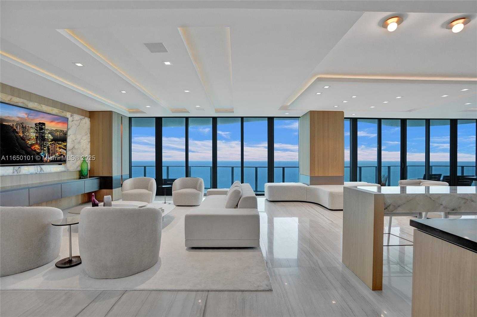 Small Image of 19575 COLLINS AVE #33, Sunny Isles Beach Number 66
