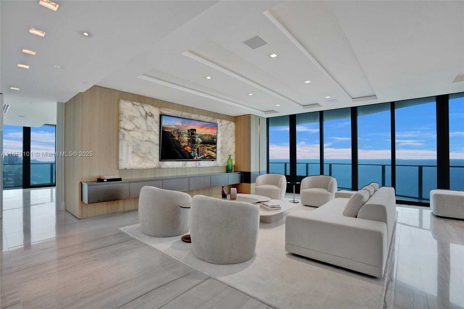 Small Image of 19575 COLLINS AVE #33, Sunny Isles Beach Number 67