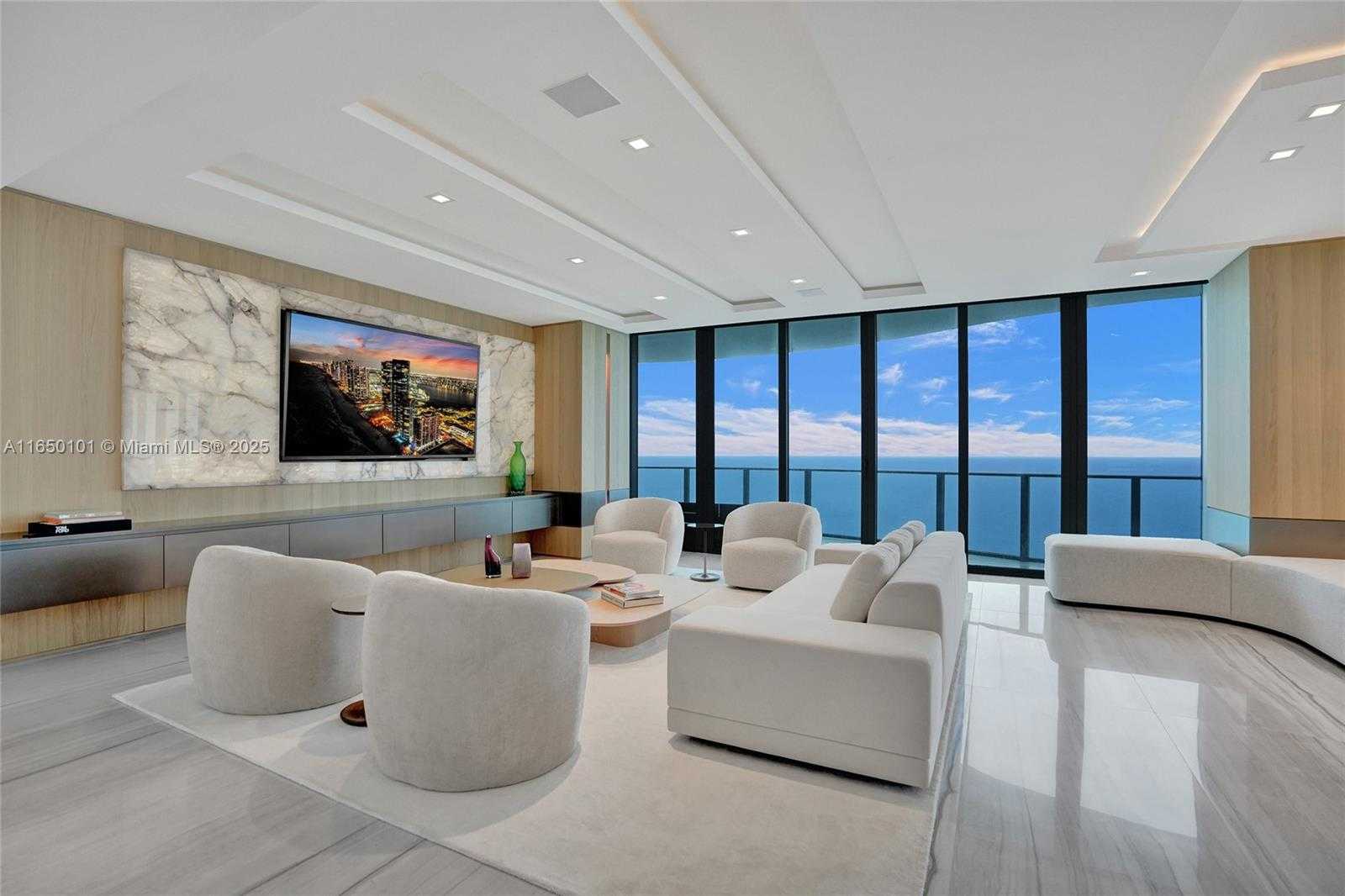 Small Image of 19575 COLLINS AVE #33, Sunny Isles Beach Number 68