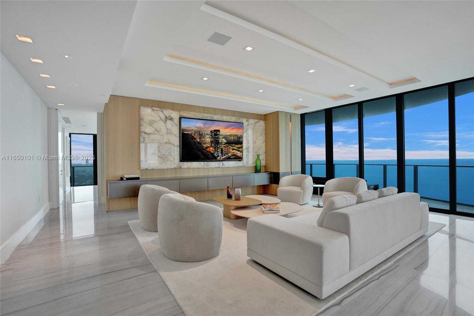 Small Image of 19575 COLLINS AVE #33, Sunny Isles Beach Number 69