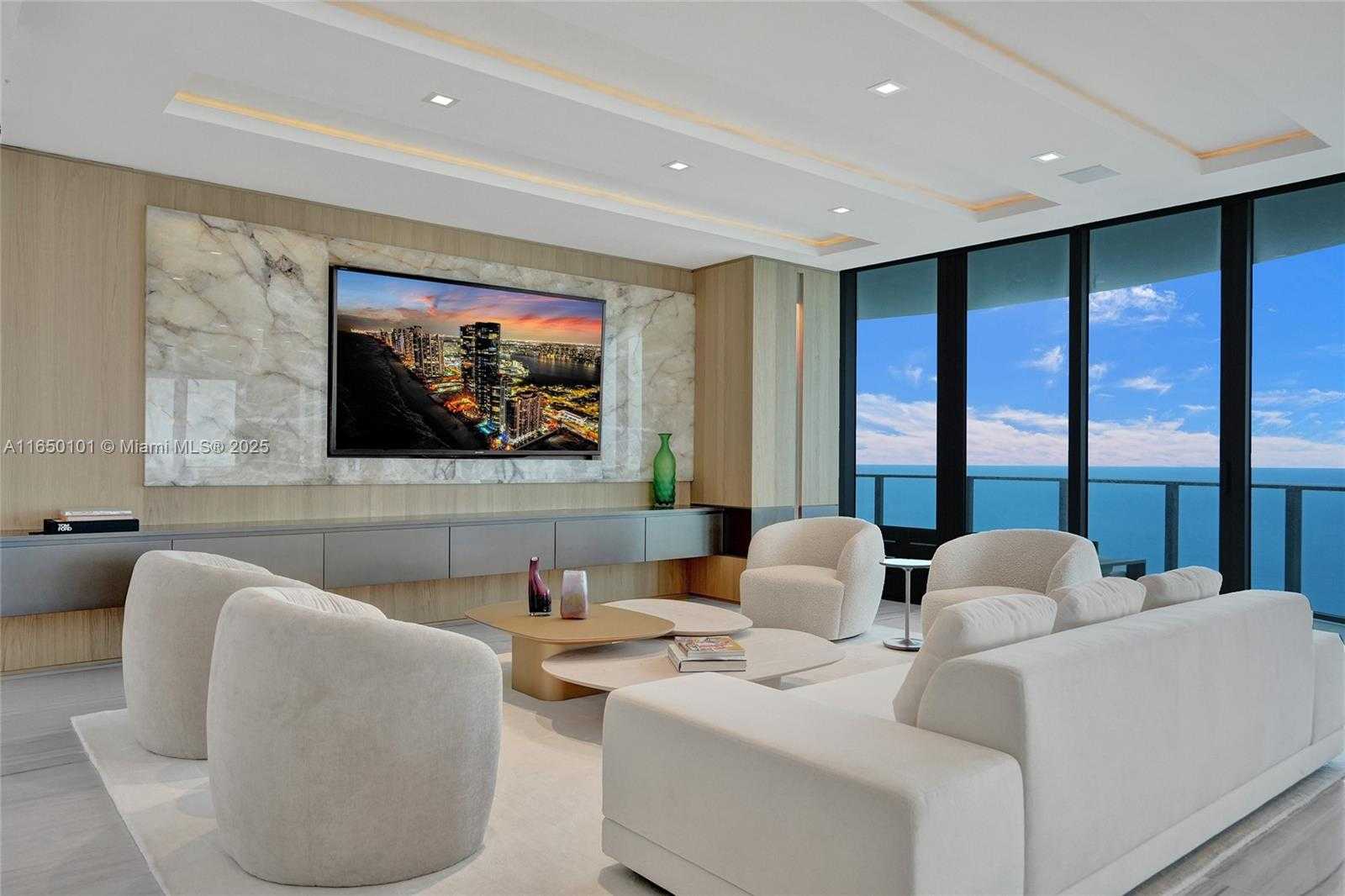 Small Image of 19575 COLLINS AVE #33, Sunny Isles Beach Number 70