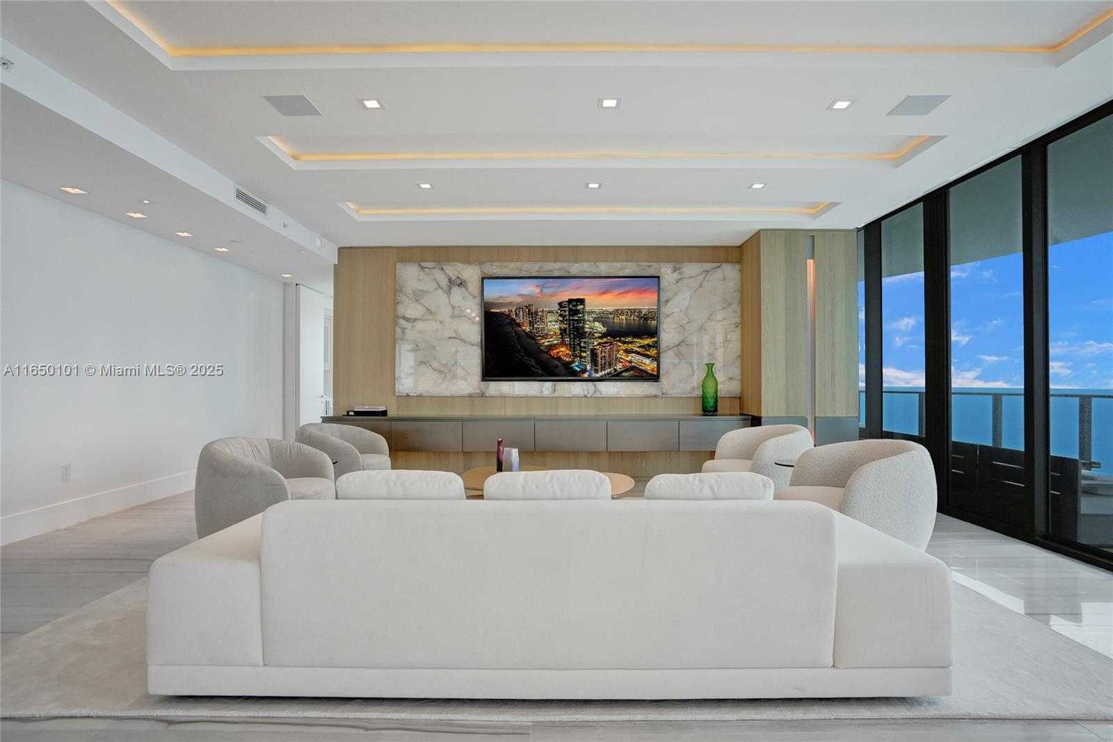 Small Image of 19575 COLLINS AVE #33, Sunny Isles Beach Number 71