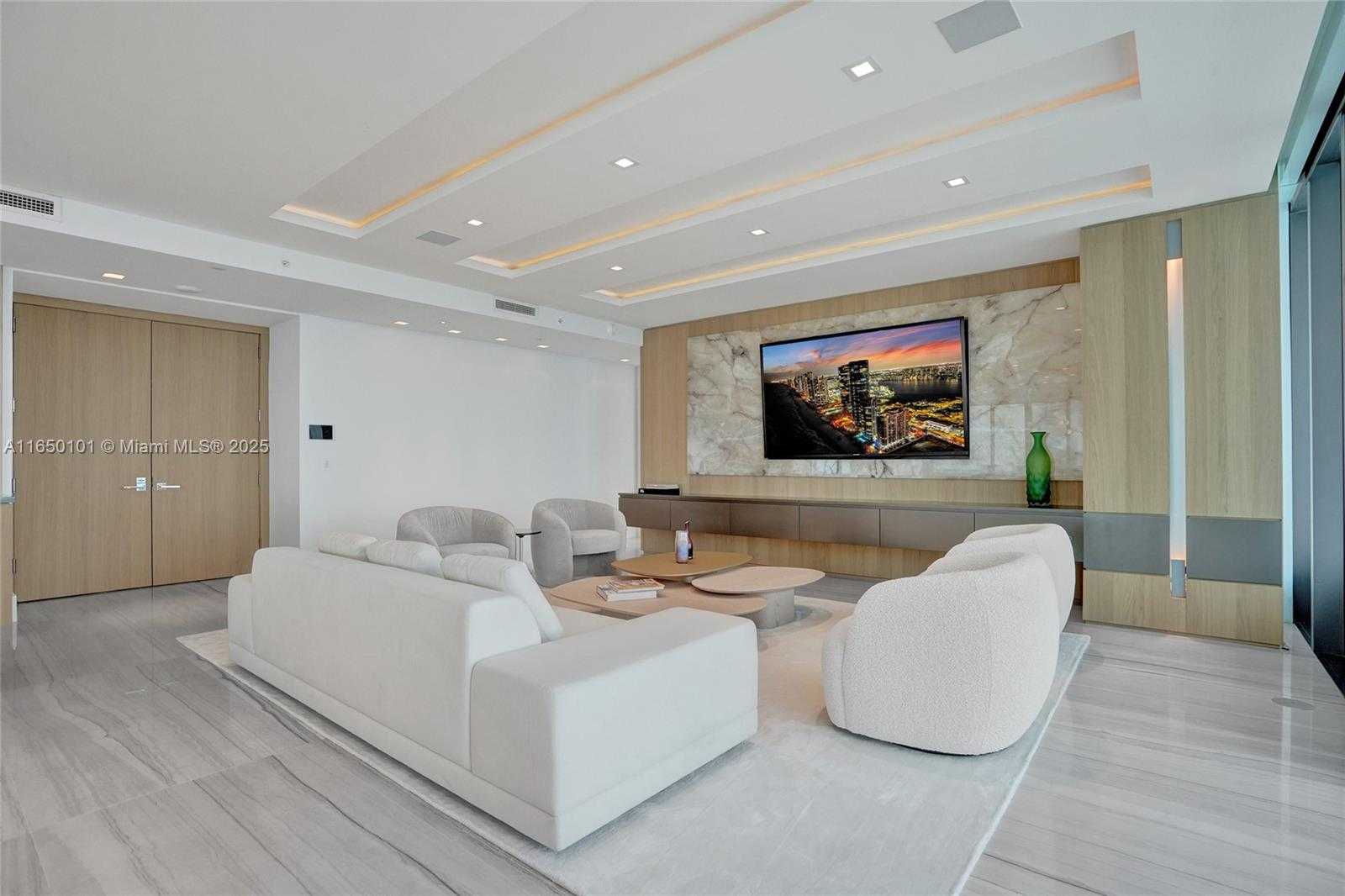 Small Image of 19575 COLLINS AVE #33, Sunny Isles Beach Number 72
