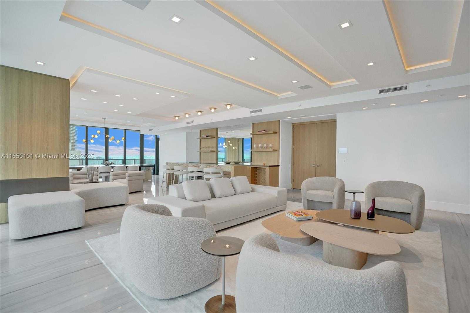 Small Image of 19575 COLLINS AVE #33, Sunny Isles Beach Number 73