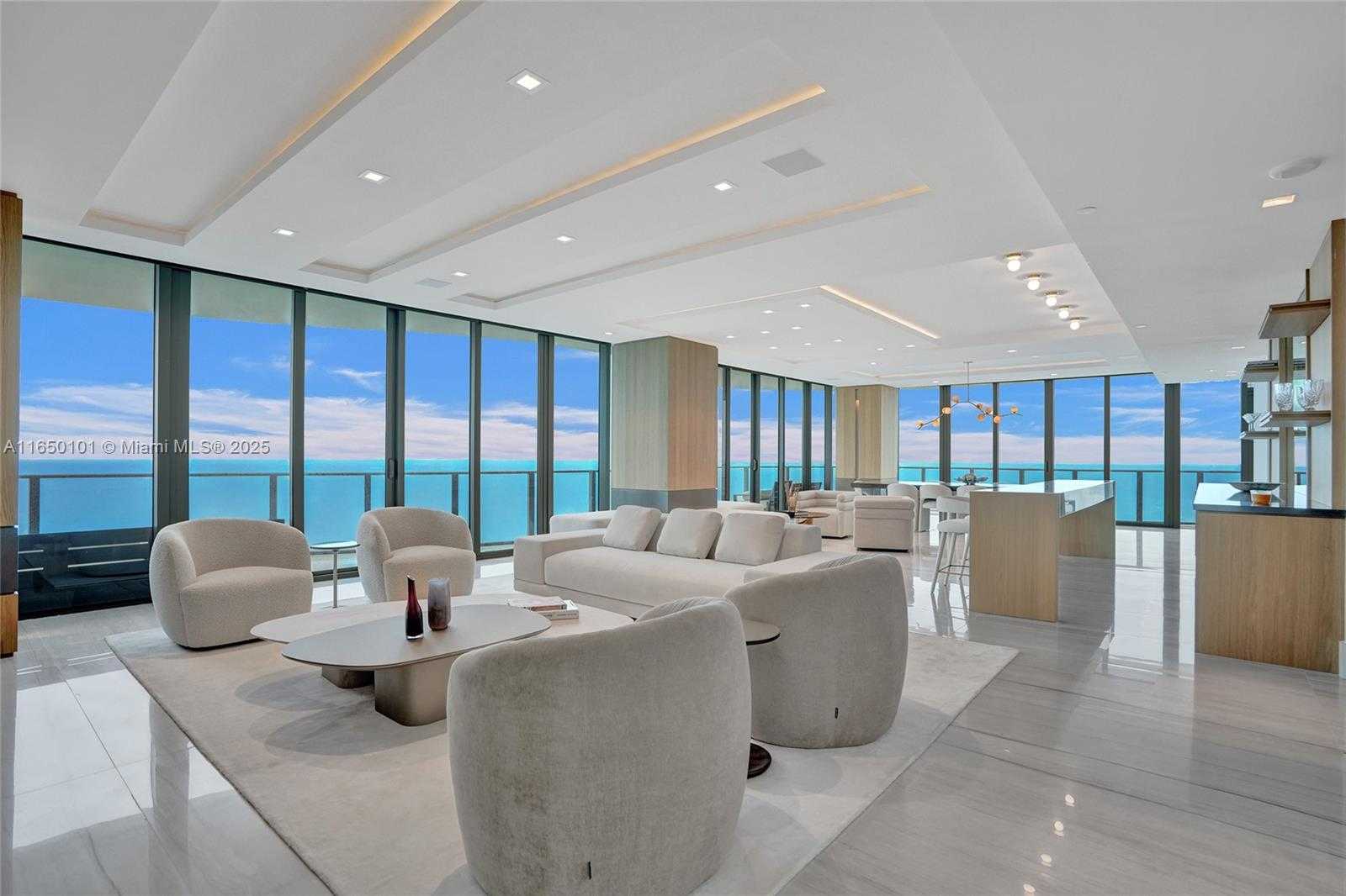 Small Image of 19575 COLLINS AVE #33, Sunny Isles Beach Number 74