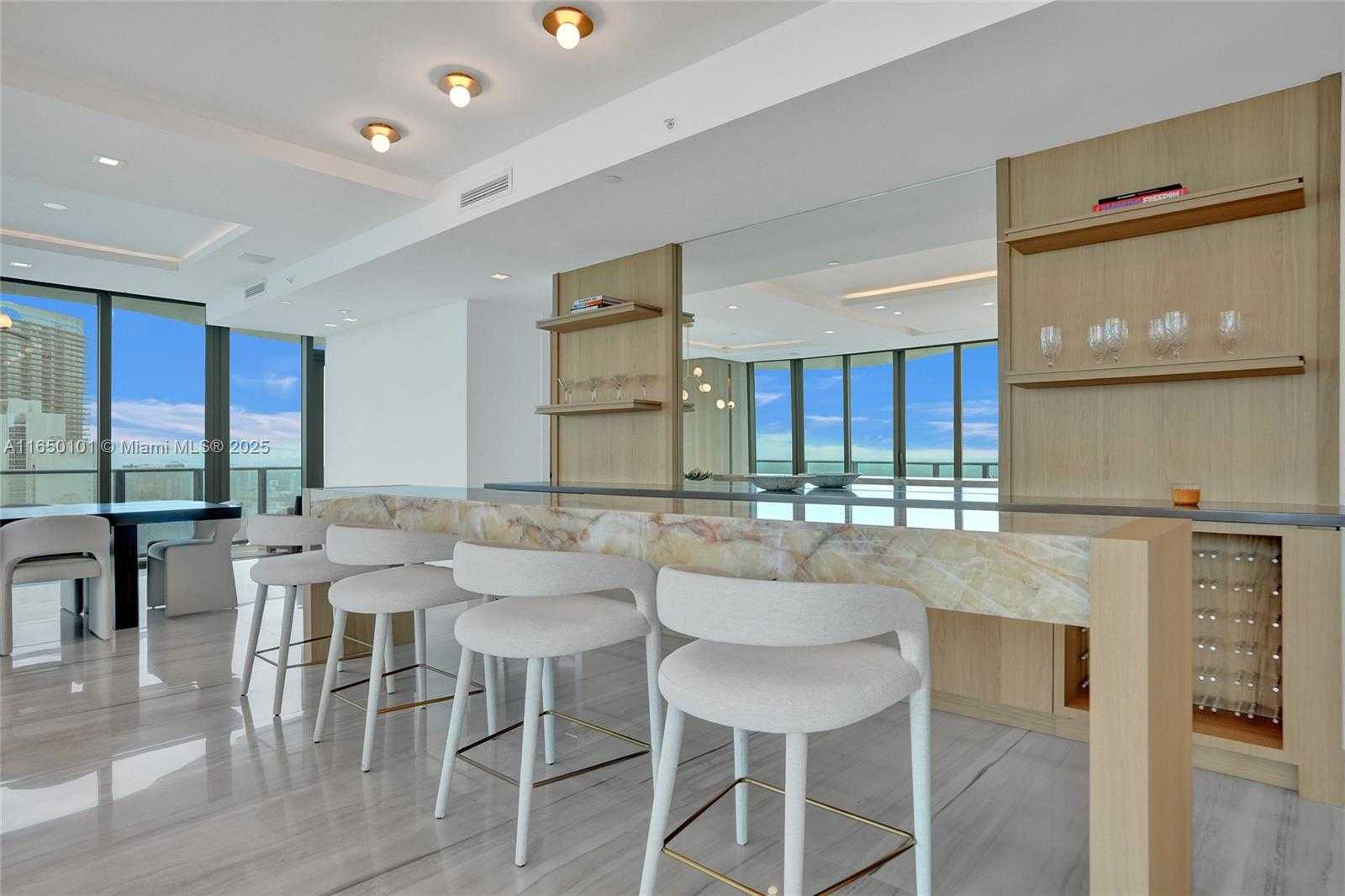 Small Image of 19575 COLLINS AVE #33, Sunny Isles Beach Number 77