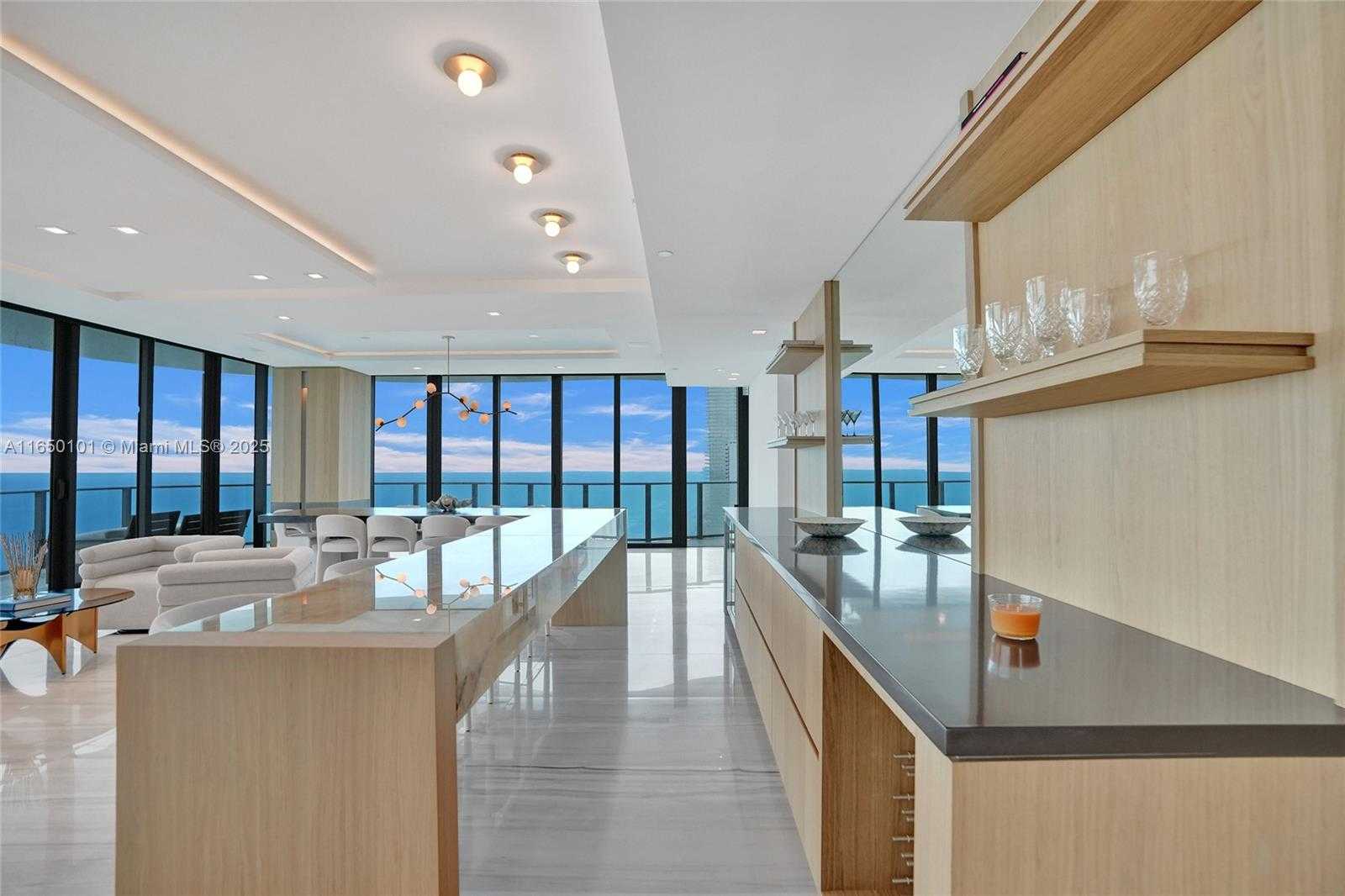 Small Image of 19575 COLLINS AVE #33, Sunny Isles Beach Number 79