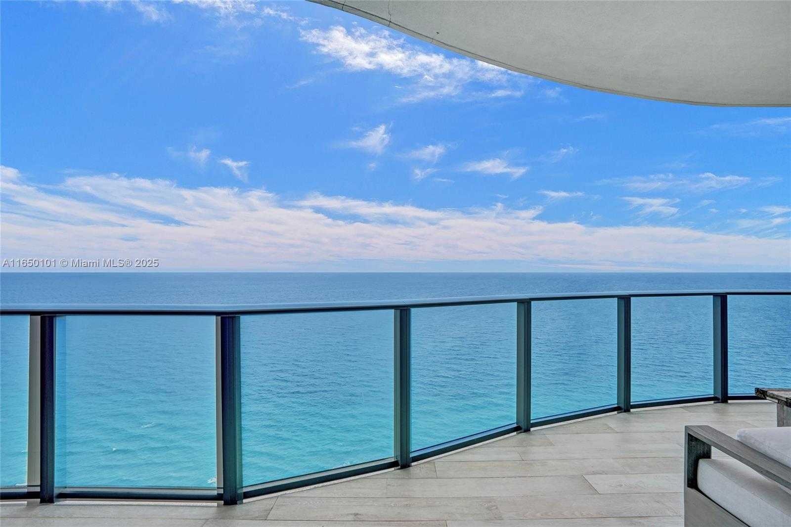 Small Image of 19575 COLLINS AVE #33, Sunny Isles Beach Number 8