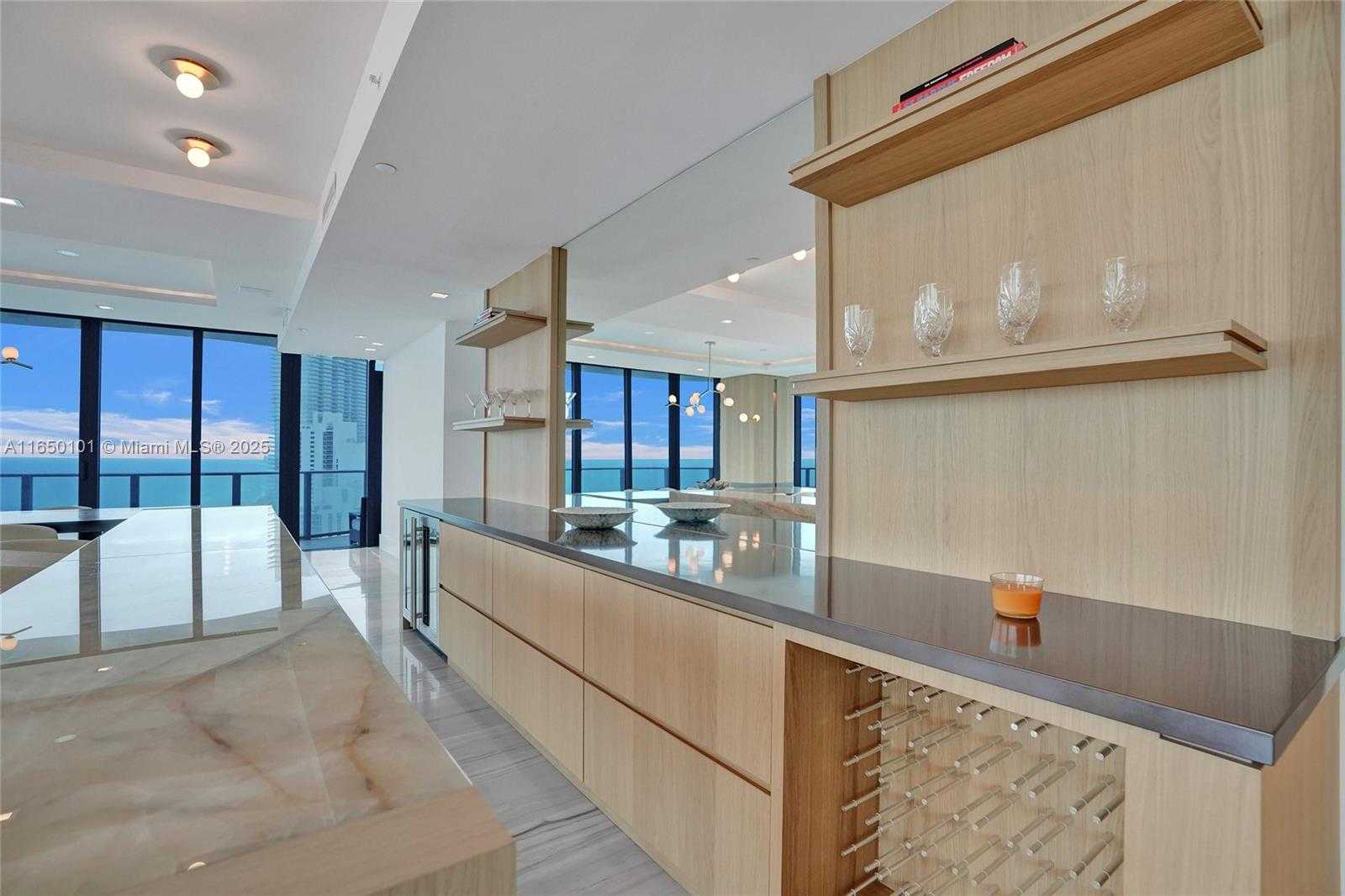 Small Image of 19575 COLLINS AVE #33, Sunny Isles Beach Number 80