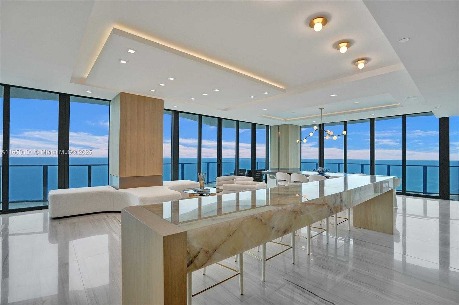 Small Image of 19575 COLLINS AVE #33, Sunny Isles Beach Number 81