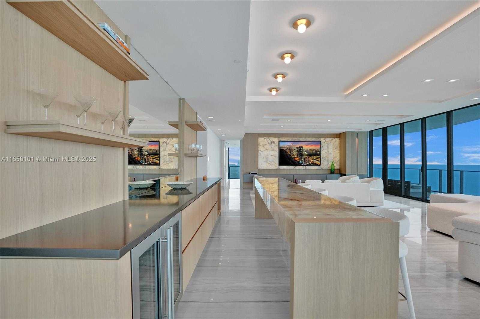 Small Image of 19575 COLLINS AVE #33, Sunny Isles Beach Number 83