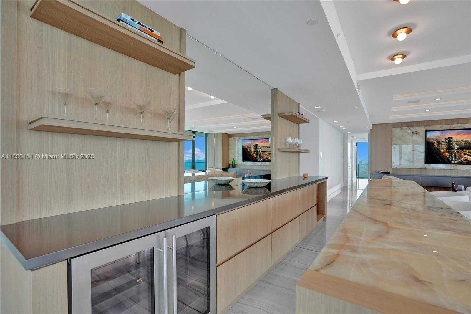 Small Image of 19575 COLLINS AVE #33, Sunny Isles Beach Number 84