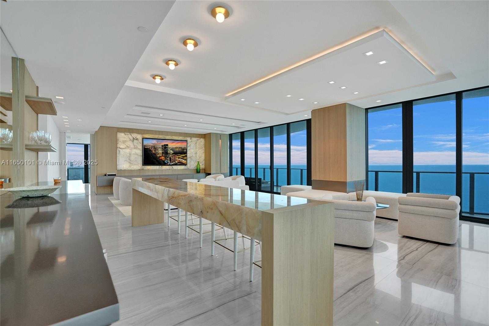 Small Image of 19575 COLLINS AVE #33, Sunny Isles Beach Number 85