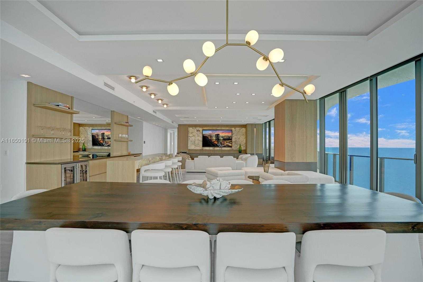 Small Image of 19575 COLLINS AVE #33, Sunny Isles Beach Number 87