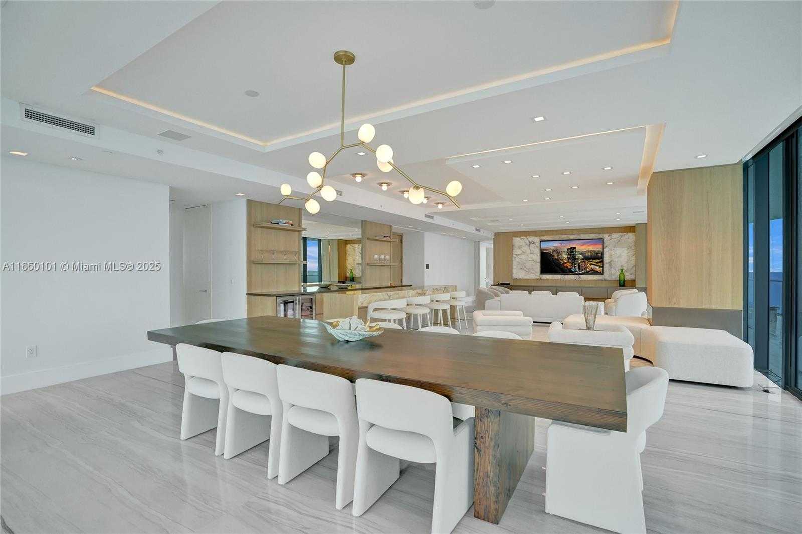 Small Image of 19575 COLLINS AVE #33, Sunny Isles Beach Number 88