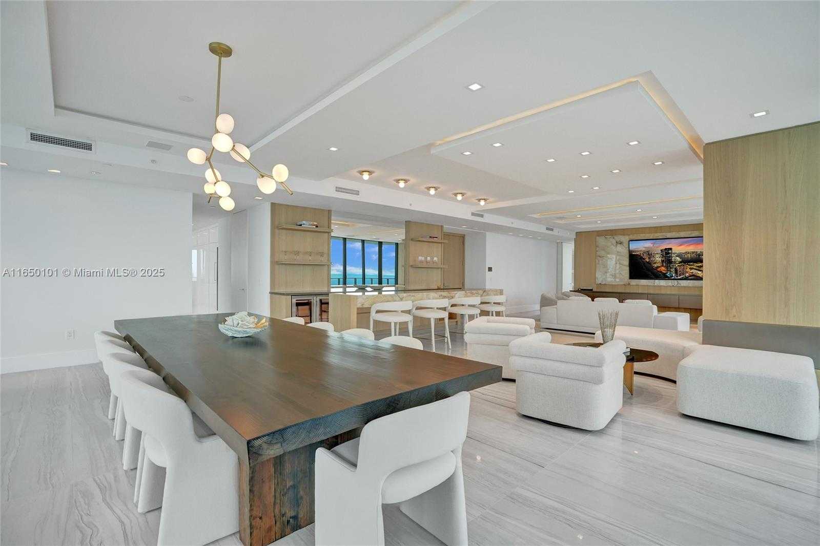 Small Image of 19575 COLLINS AVE #33, Sunny Isles Beach Number 89