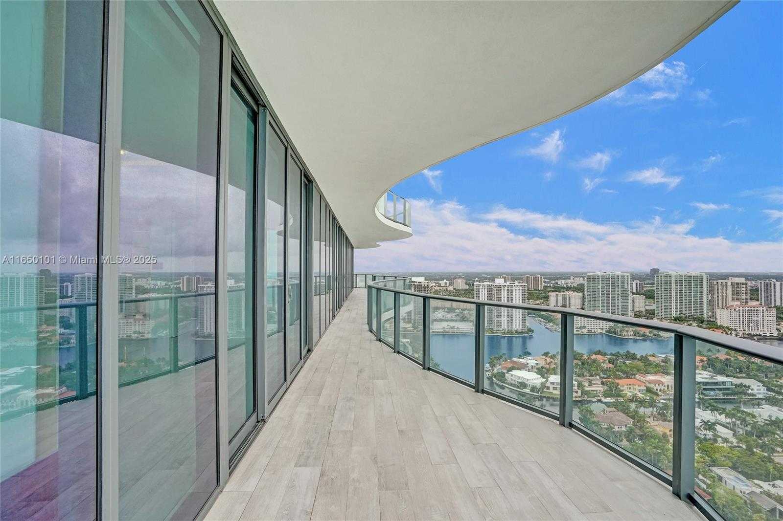Small Image of 19575 COLLINS AVE #33, Sunny Isles Beach Number 9