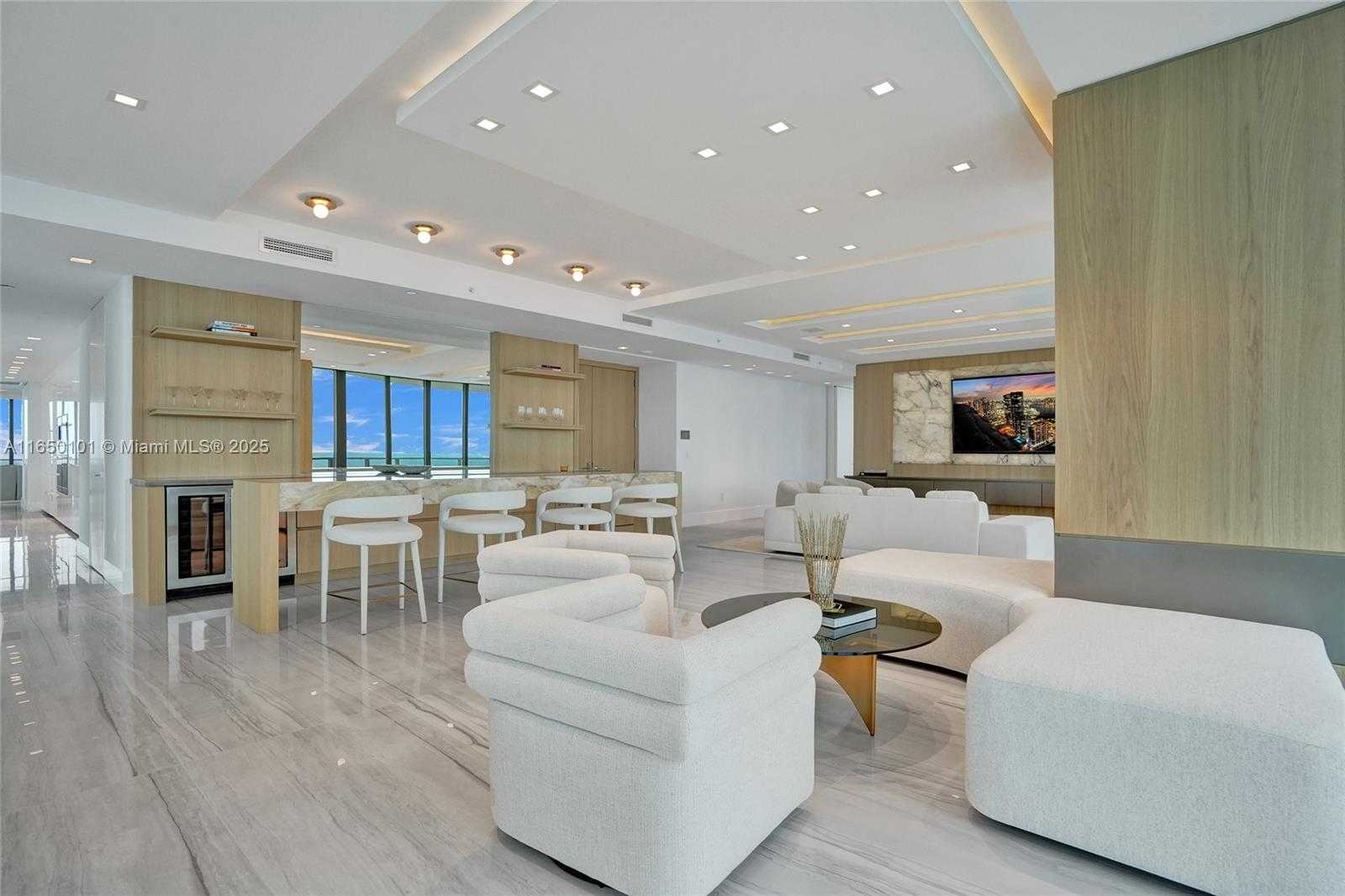 Small Image of 19575 COLLINS AVE #33, Sunny Isles Beach Number 90