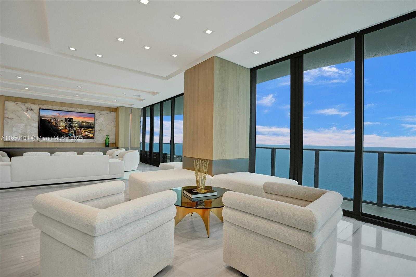 Small Image of 19575 COLLINS AVE #33, Sunny Isles Beach Number 91