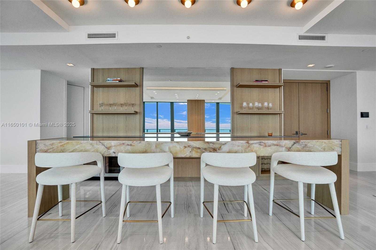 Small Image of 19575 COLLINS AVE #33, Sunny Isles Beach Number 92