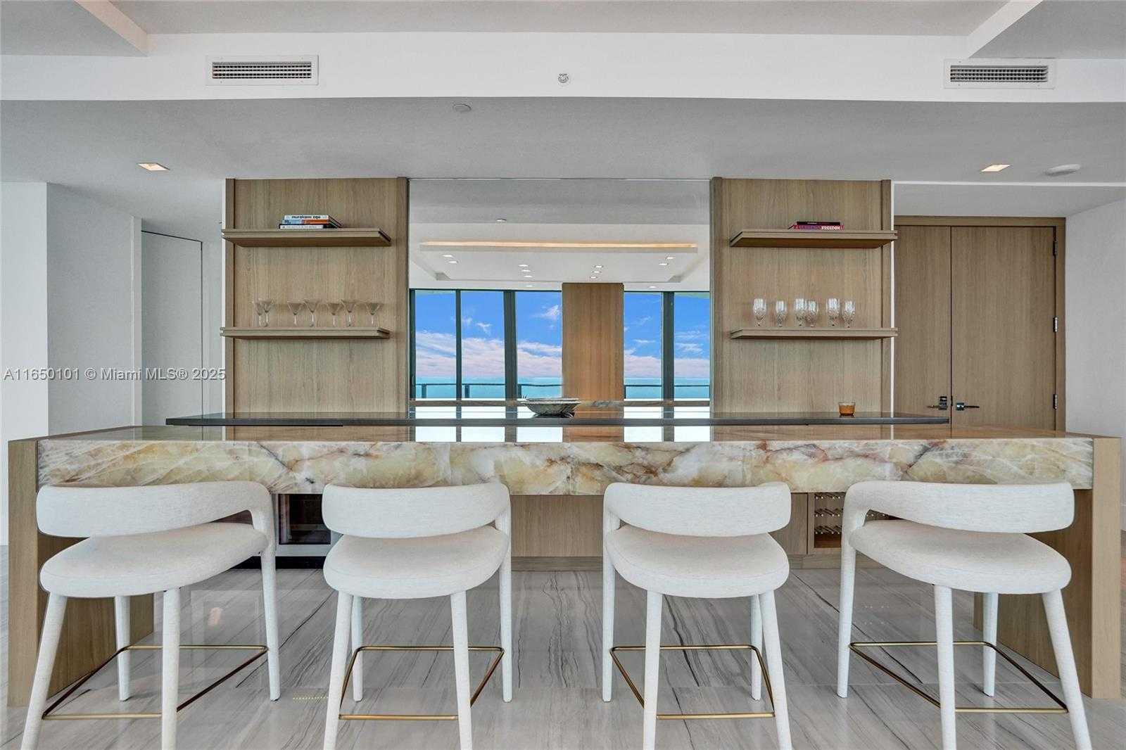 Small Image of 19575 COLLINS AVE #33, Sunny Isles Beach Number 93