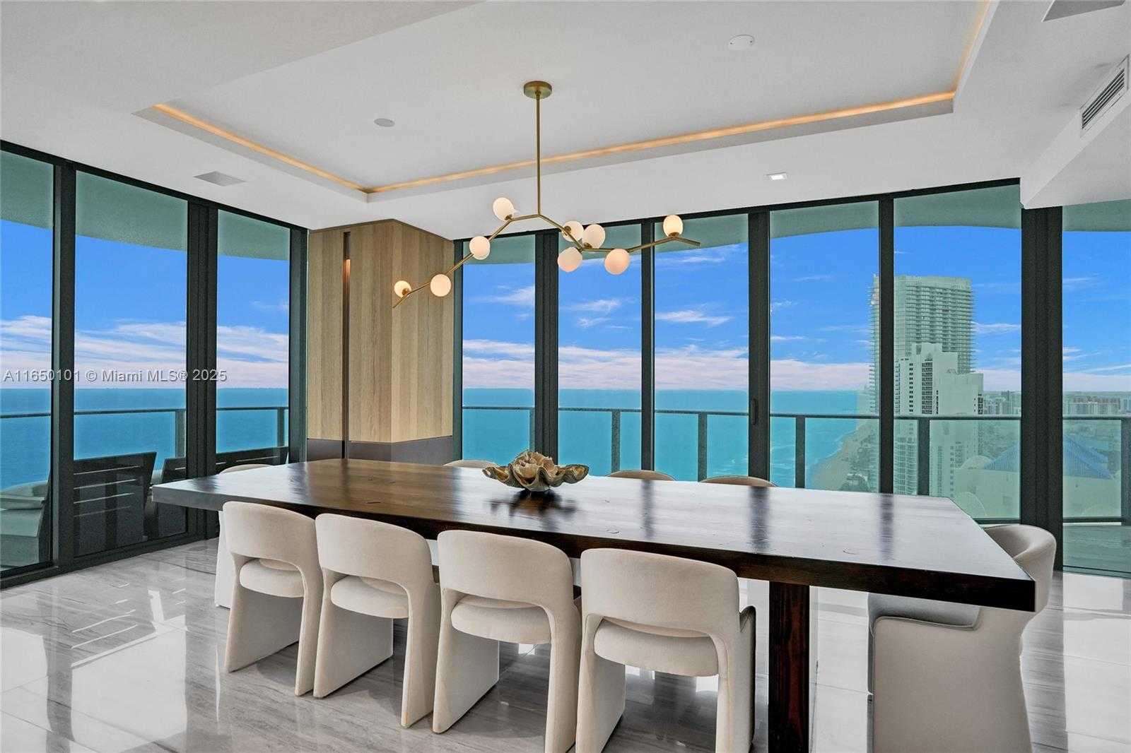 Small Image of 19575 COLLINS AVE #33, Sunny Isles Beach Number 94