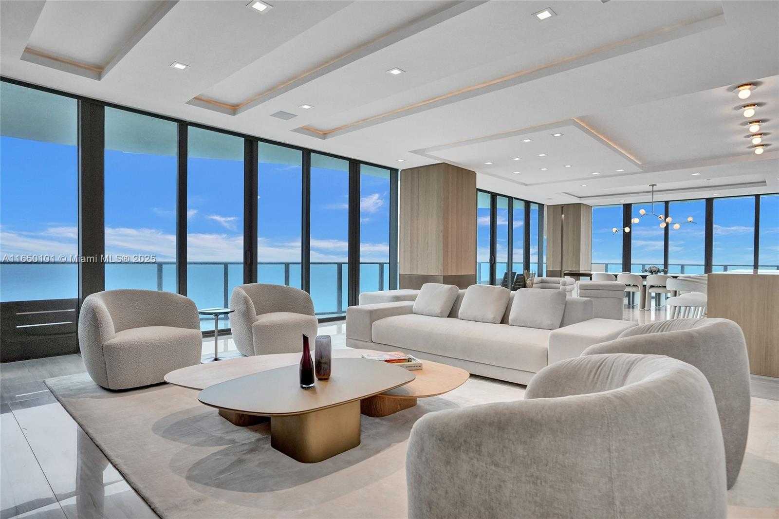 Small Image of 19575 COLLINS AVE #33, Sunny Isles Beach Number 99