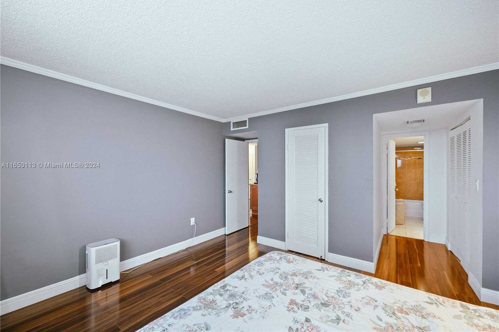 Small Image of 2841 NORTH EAST 163RD ST #704, North Miami Beach Number 10