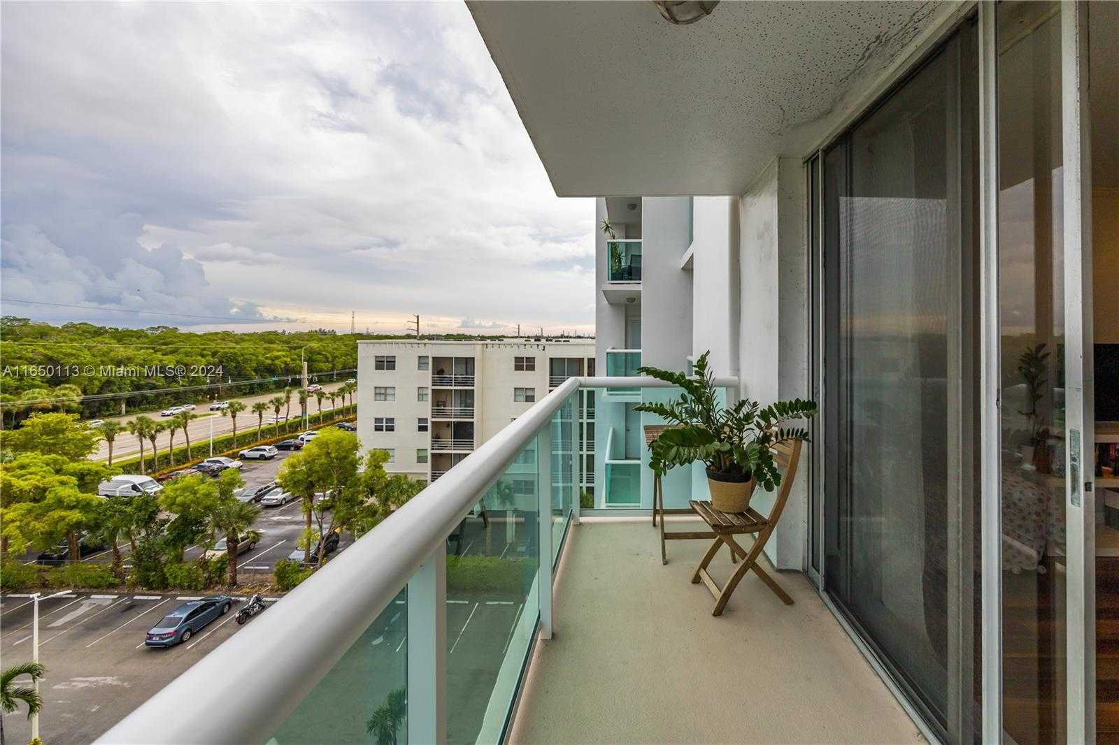 Small Image of 2841 NORTH EAST 163RD ST #704, North Miami Beach Number 18