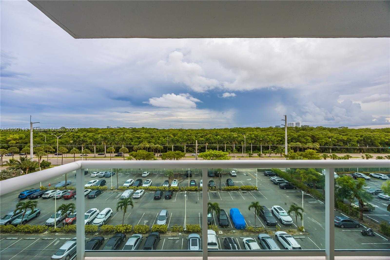 Small Image of 2841 NORTH EAST 163RD ST #704, North Miami Beach Number 19