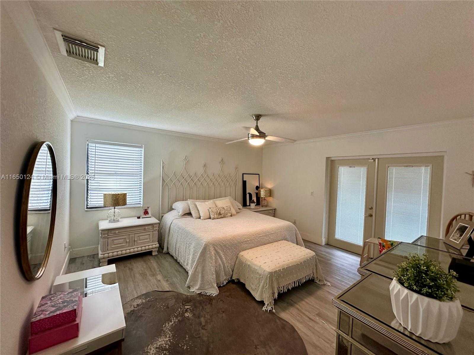 Small Image of 23304 SOUTH WEST 58TH AVE #B, Boca Raton Number 10