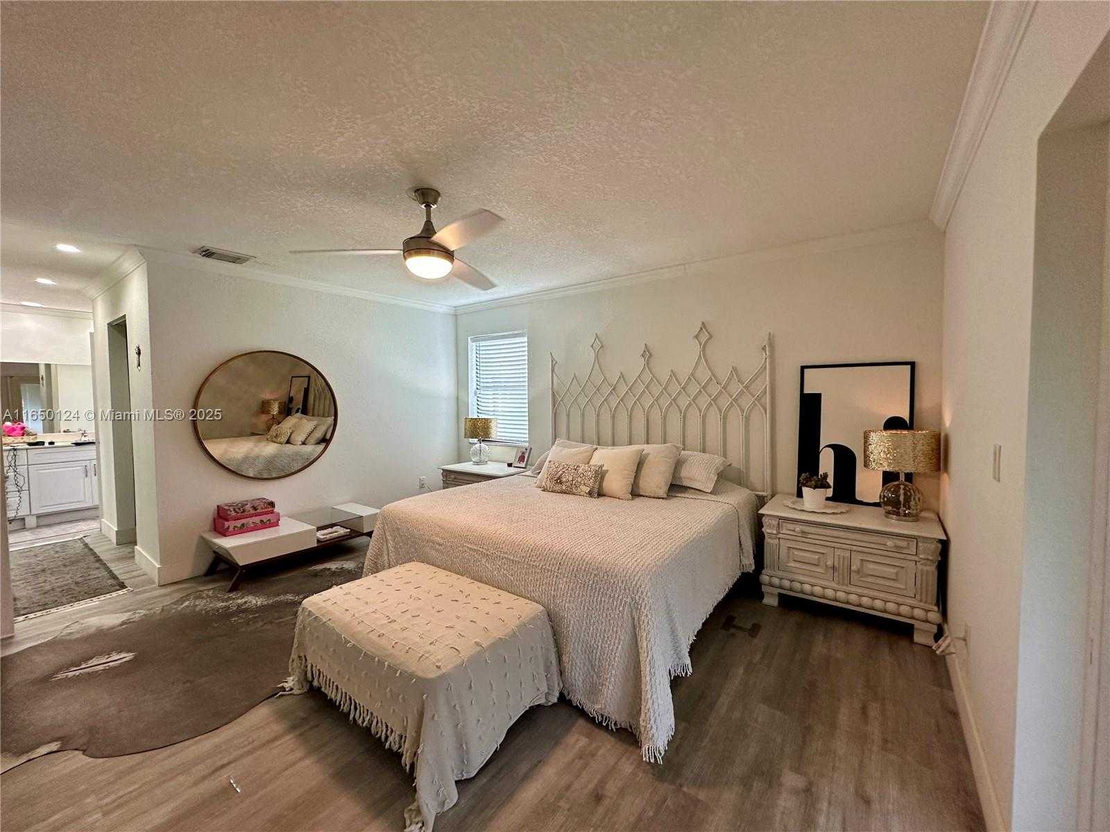 Small Image of 23304 SOUTH WEST 58TH AVE #B, Boca Raton Number 11