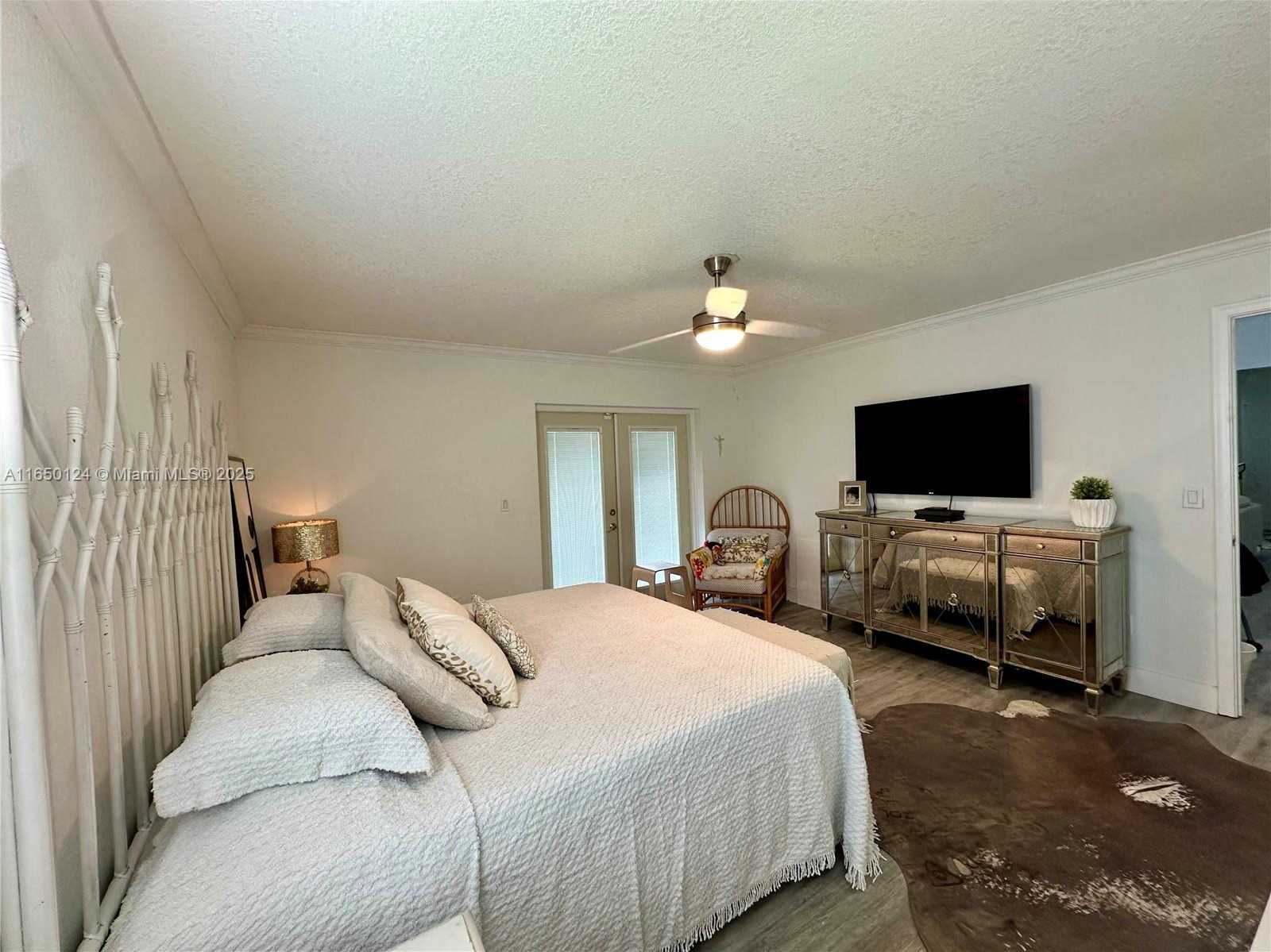 Small Image of 23304 SOUTH WEST 58TH AVE #B, Boca Raton Number 12