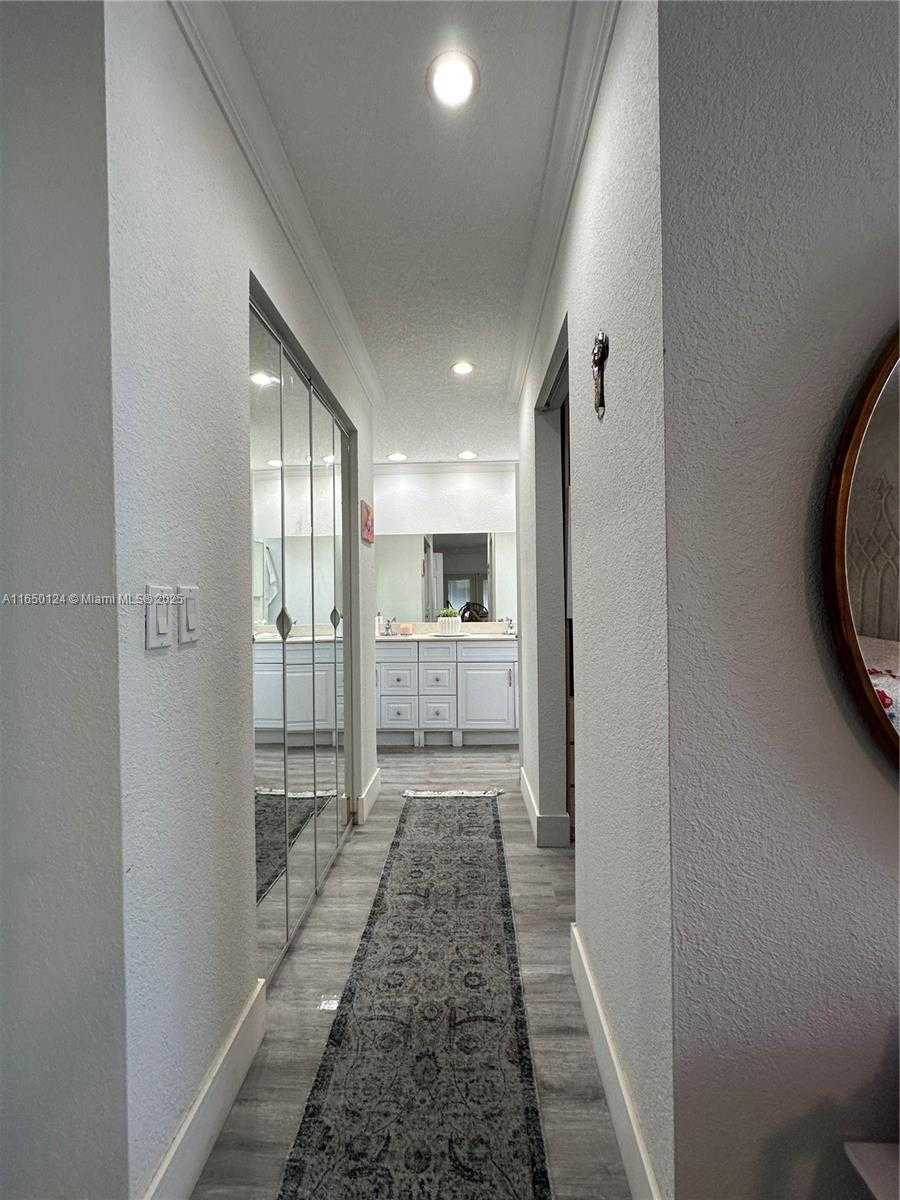 Small Image of 23304 SOUTH WEST 58TH AVE #B, Boca Raton Number 13