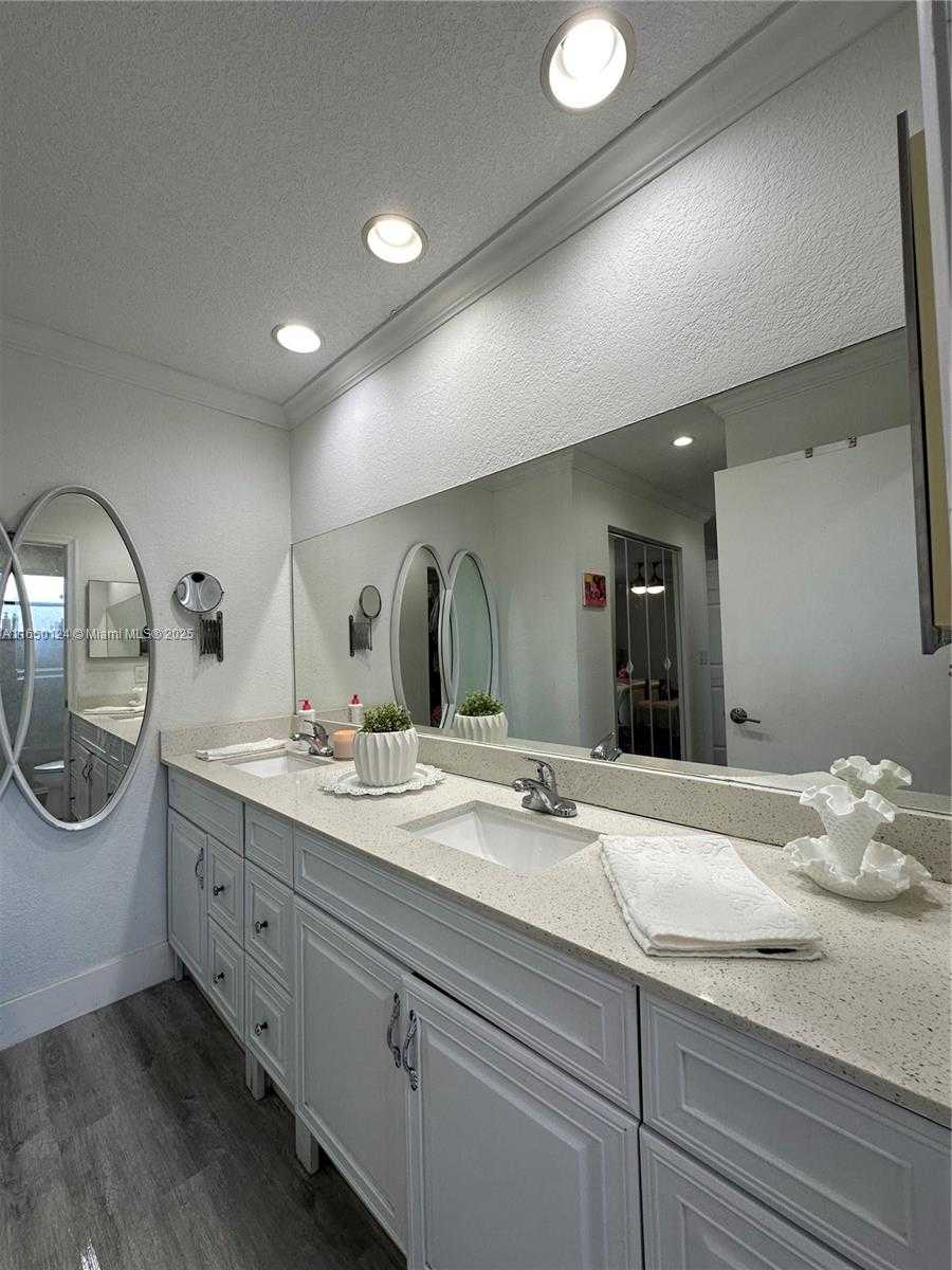 Small Image of 23304 SOUTH WEST 58TH AVE #B, Boca Raton Number 14