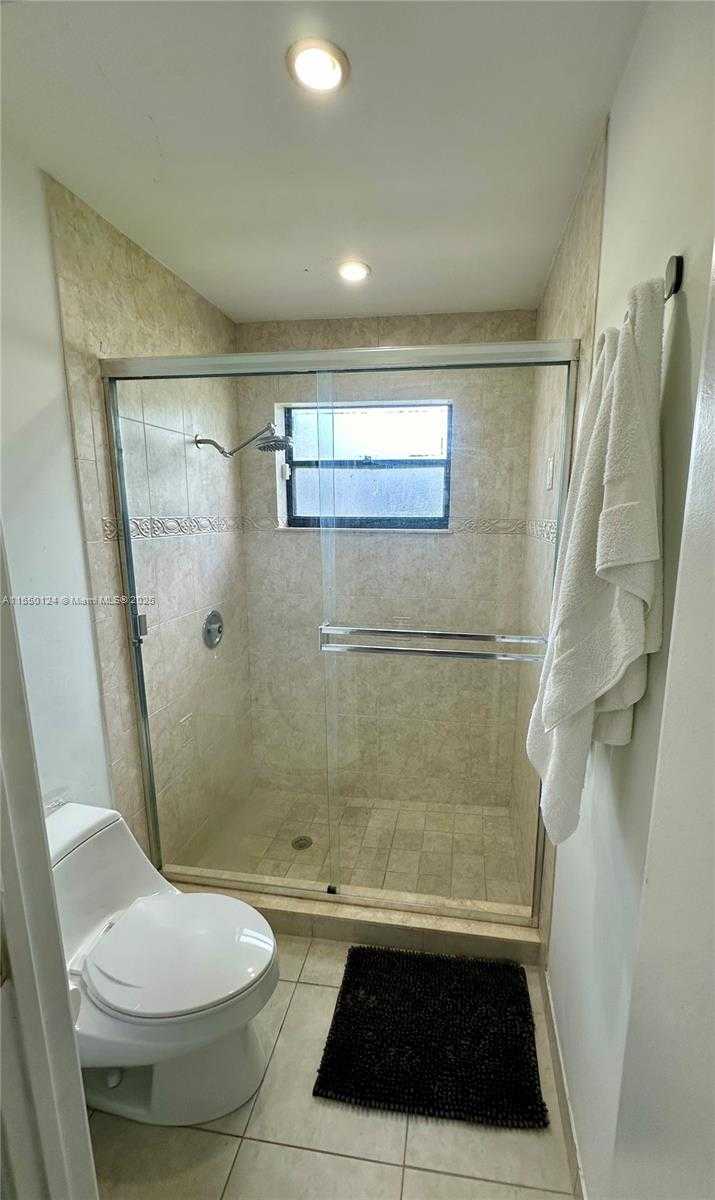Small Image of 23304 SOUTH WEST 58TH AVE #B, Boca Raton Number 15