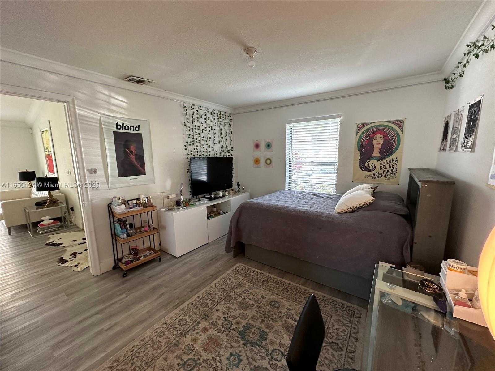 Small Image of 23304 SOUTH WEST 58TH AVE #B, Boca Raton Number 16