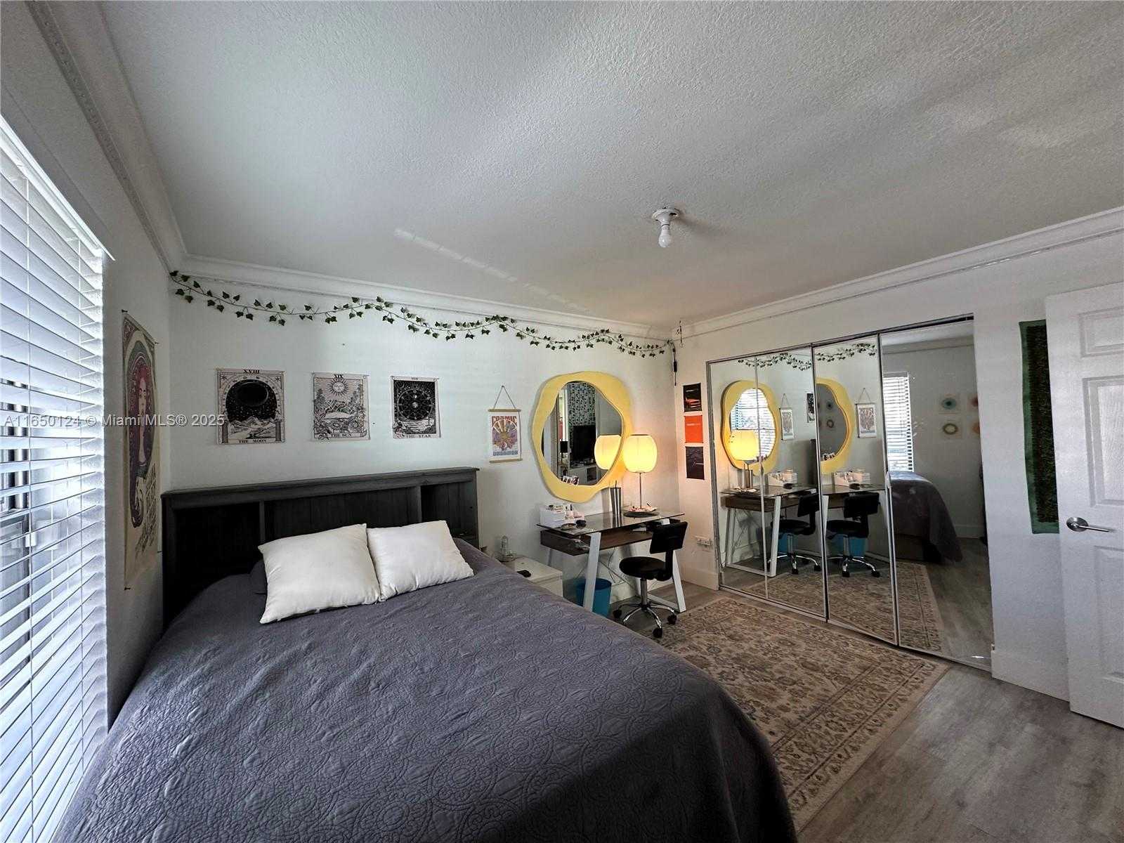 Small Image of 23304 SOUTH WEST 58TH AVE #B, Boca Raton Number 17