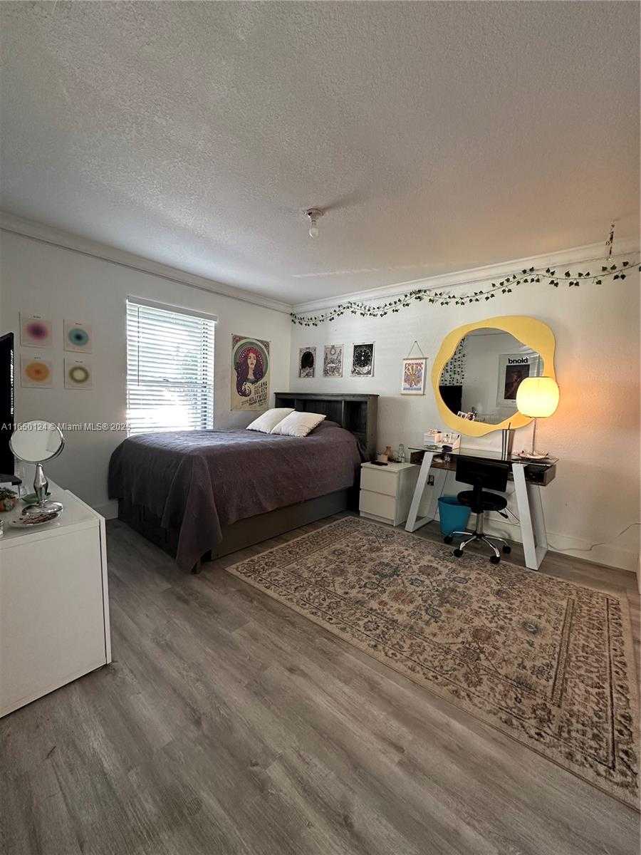 Small Image of 23304 SOUTH WEST 58TH AVE #B, Boca Raton Number 18