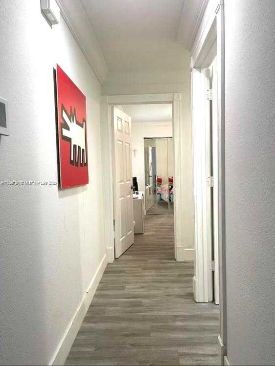 Small Image of 23304 SOUTH WEST 58TH AVE #B, Boca Raton Number 19