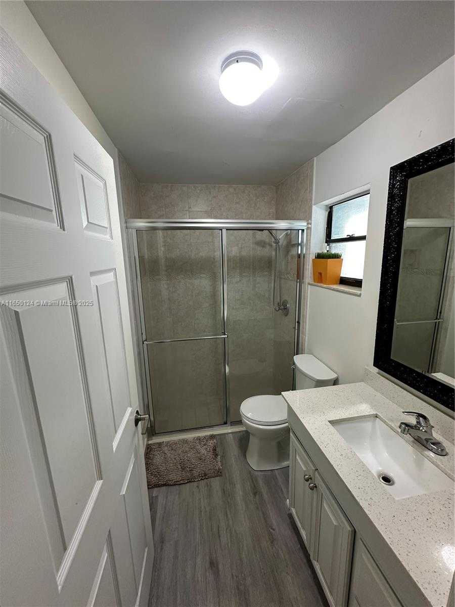 Small Image of 23304 SOUTH WEST 58TH AVE #B, Boca Raton Number 20