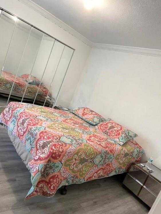 Small Image of 23304 SOUTH WEST 58TH AVE #B, Boca Raton Number 21