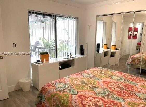 Small Image of 23304 SOUTH WEST 58TH AVE #B, Boca Raton Number 22