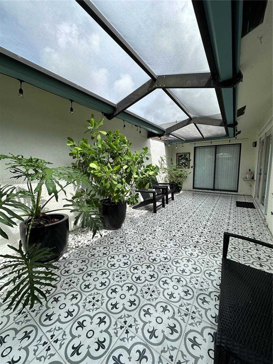 Small Image of 23304 SOUTH WEST 58TH AVE #B, Boca Raton Number 23