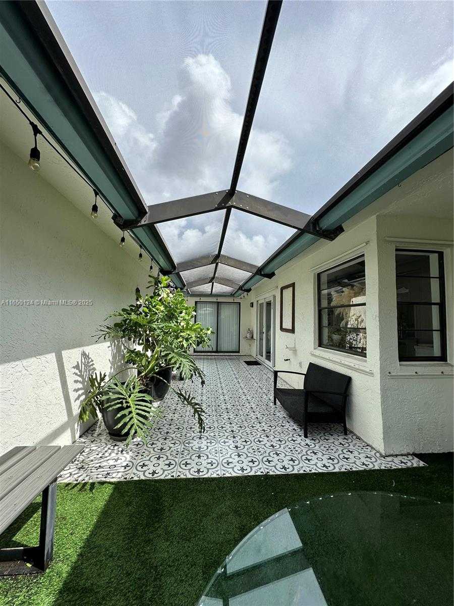Small Image of 23304 SOUTH WEST 58TH AVE #B, Boca Raton Number 24