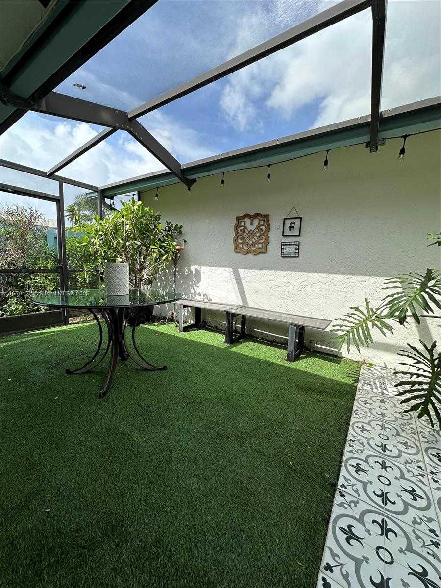Small Image of 23304 SOUTH WEST 58TH AVE #B, Boca Raton Number 25